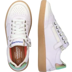 Selma Shine - Lage Sneakers
