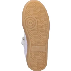 Selma Shine - Lage Sneakers