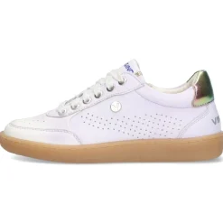 Selma Shine - Lage Sneakers
