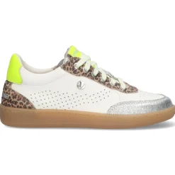 Selma Shine - Lage Sneakers