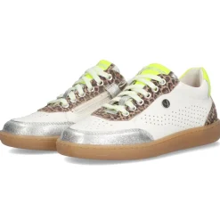 Selma Shine - Lage Sneakers