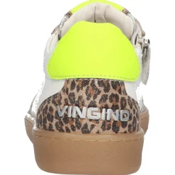 Selma Shine - Lage Sneakers