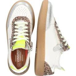 Selma Shine - Lage Sneakers