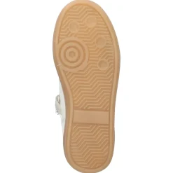 Selma Shine - Lage Sneakers