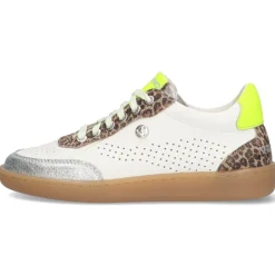 Selma Shine - Lage Sneakers