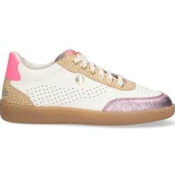 Selma Shine - Lage Sneakers