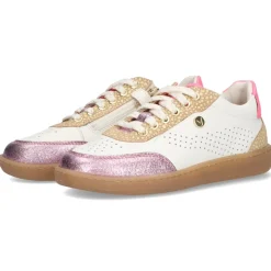 Selma Shine - Lage Sneakers