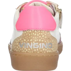 Selma Shine - Lage Sneakers