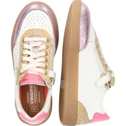 Selma Shine - Lage Sneakers