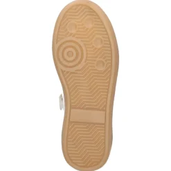 Selma Shine - Lage Sneakers