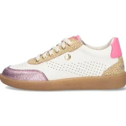 Selma Shine - Lage Sneakers