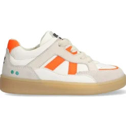 Sem Sprinter - Lage Sneakers