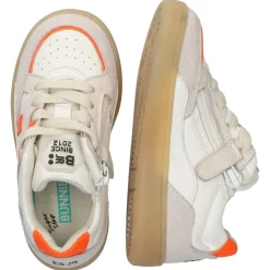 Sem Sprinter - Lage Sneakers
