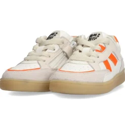 Sem Sprinter - Lage Sneakers