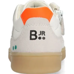 Sem Sprinter - Lage Sneakers