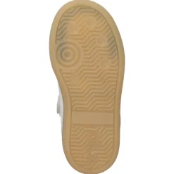 Sem Sprinter - Lage Sneakers