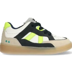 Sem Sprinter - Lage Sneakers