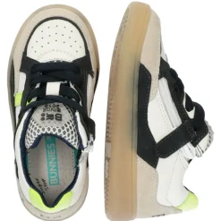 Sem Sprinter - Lage Sneakers