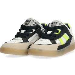 Sem Sprinter - Lage Sneakers