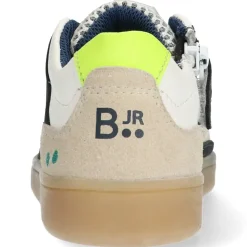 Sem Sprinter - Lage Sneakers