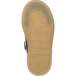 Sem Sprinter - Lage Sneakers