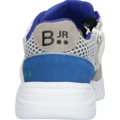 Seppe Spring - Lage Sneakers
