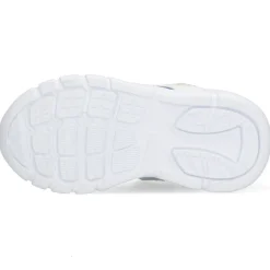 Seppe Spring - Lage Sneakers