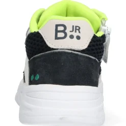 Seppe Spring - Lage Sneakers