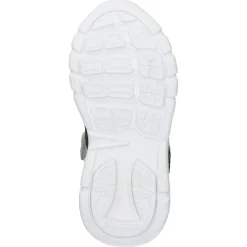 Seppe Spring - Lage Sneakers