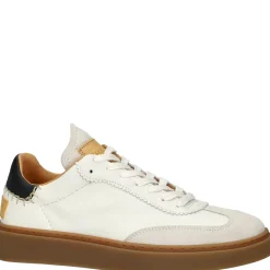 Shabbies Amsterdam Bossa Nuovo dames sneaker