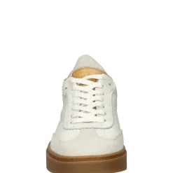 Shabbies Amsterdam Bossa Nuovo dames sneaker
