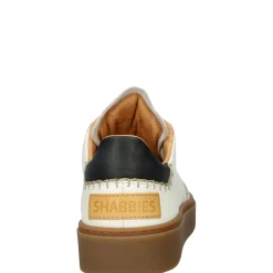 Shabbies Amsterdam Bossa Nuovo dames sneaker