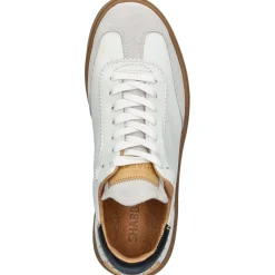 Shabbies Amsterdam Bossa Nuovo dames sneaker