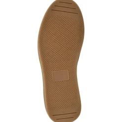 Shabbies Amsterdam Bossa Nuovo dames sneaker