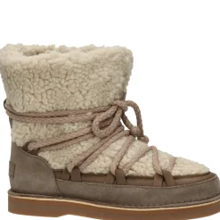 Shabbies Amsterdam dames boot