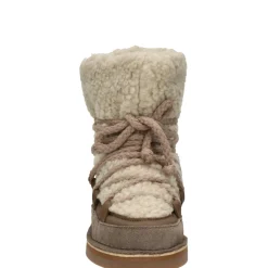 Shabbies Amsterdam dames boot