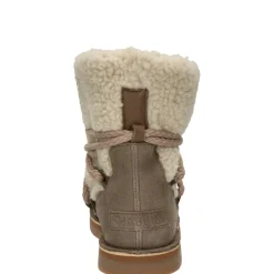 Shabbies Amsterdam dames boot