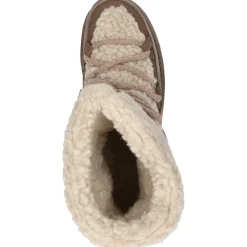 Shabbies Amsterdam dames boot