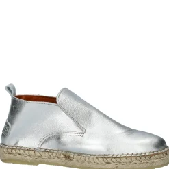 Shabbies Amsterdam Elche Lofa dames espadrille