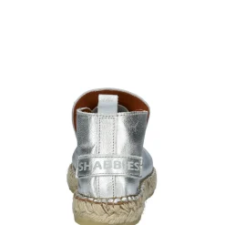 Shabbies Amsterdam Elche Lofa dames espadrille