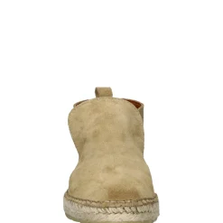 Shabbies Amsterdam Elche Lofa dames espadrille