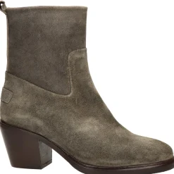 Shabbies Amsterdam Julie dames boot