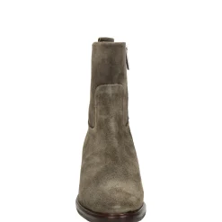 Shabbies Amsterdam Julie dames boot