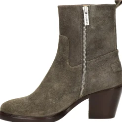 Shabbies Amsterdam Julie dames boot