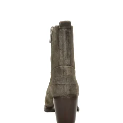 Shabbies Amsterdam Julie dames boot