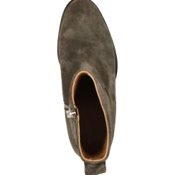 Shabbies Amsterdam Julie dames boot