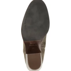 Shabbies Amsterdam Julie dames boot
