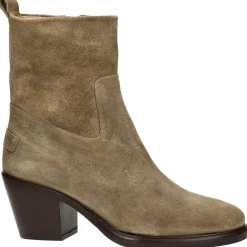 Shabbies Amsterdam Julie dames boot