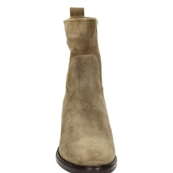 Shabbies Amsterdam Julie dames boot