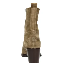Shabbies Amsterdam Julie dames boot